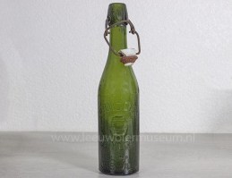 JDidden bierfles 01